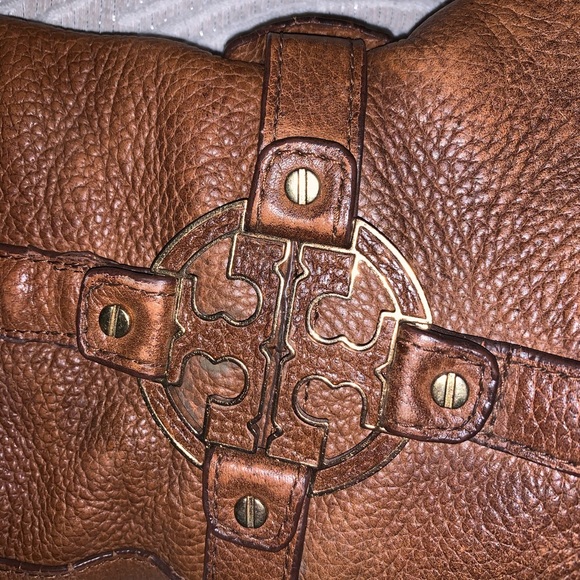 Tory Burch - Picture 2 of 2